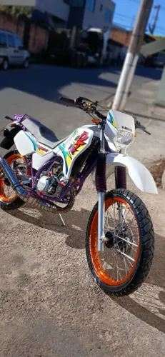 Dt200 r