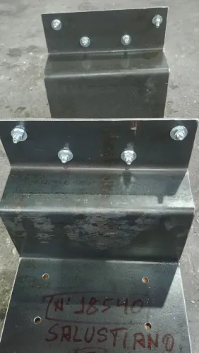 PEÇAS PARA MOTORES DE PORTÃO ELETRÔNICO