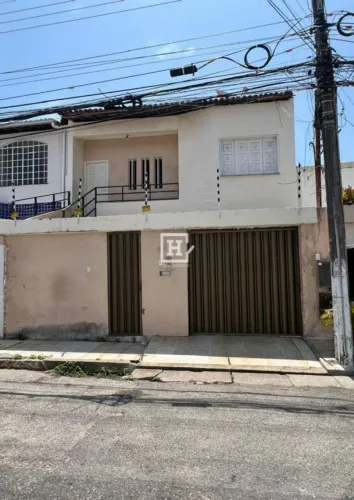 Casa com 7 quartos à Venda - Aracaju