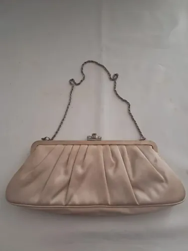 Bolsa Franchi