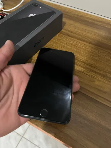 iPhone 7 Plus