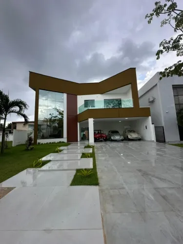 Excelente - Boulevard