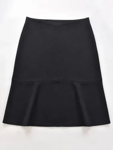 Roupa plus size