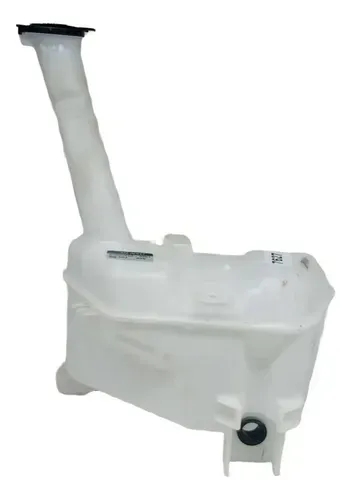 Reservatório Limpador Parabrisa Toyota Yaris 1.5 2024 2025 Branco