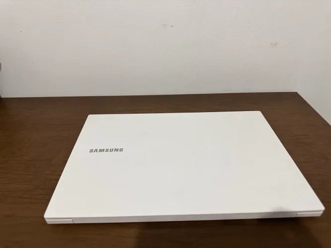 Notebook Samsung Celeron Ssd 128gb