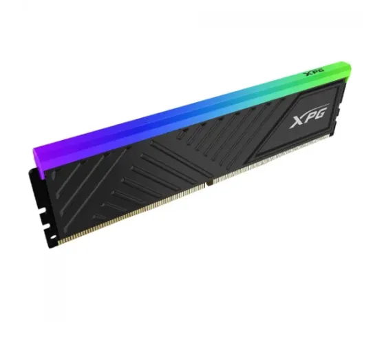 32gb memorias ram ddr4 2x16gb 3200mhz