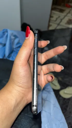 Vendo IPhone 8G