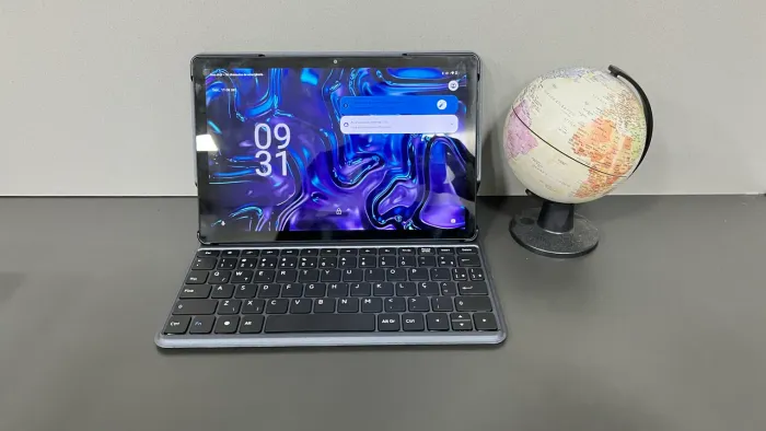 Tablet Vision TAB10 