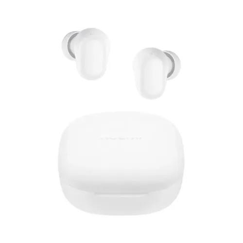 Fone Bluetooth Redmi Buds 6 Play