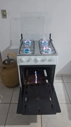 Entrego ?