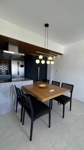 APARTAMENTO RESIDENCIAL em SALVADOR - BA, STIEP