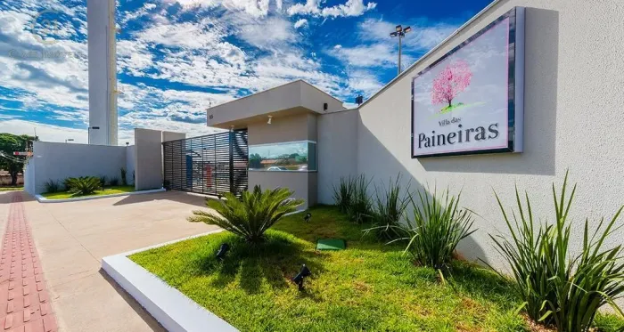 Apartamento à venda e para alugar em Londrina, Jardim São Paulo II, com 2 quartos, com 48
