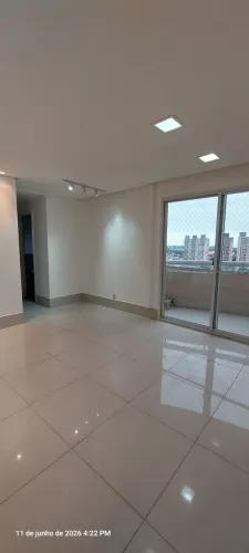 VITA CLUBE PARA LOCAÇÃO, AP DE 55M 2/4