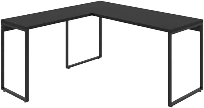Mesa para escritório 