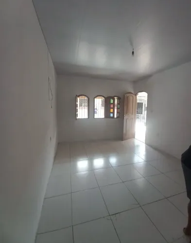 Casa a venda no nossa senhora de Fátima vila dos cabanos >