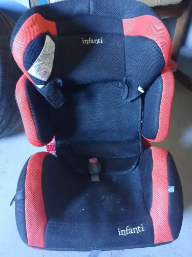 Vende-se