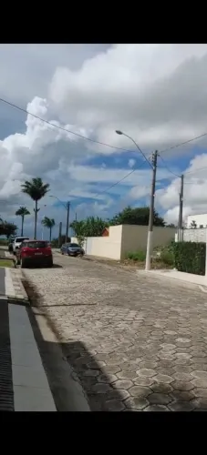 Lote no Jacuí - Vista para o Vale e Bairro de Alto Padrão