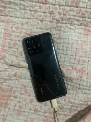 Xiaomi Note 12s 128/6gb