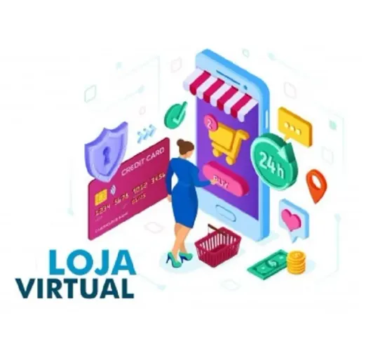 Disponível acessórios diversos pra informática eletrônicos automotivo audio e video SP
