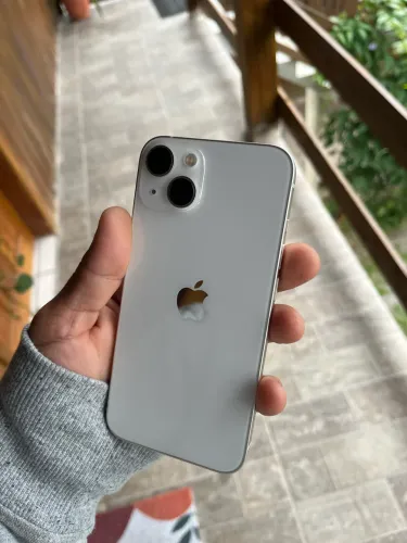 VENDO IPHONE 13- ESTADO NOVO 
