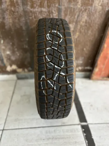 PNEU 175.70.14 SCORPION ATR