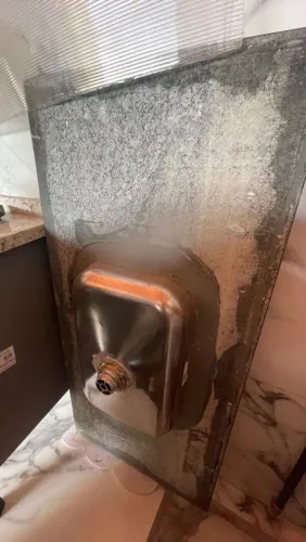Pia para cozinha