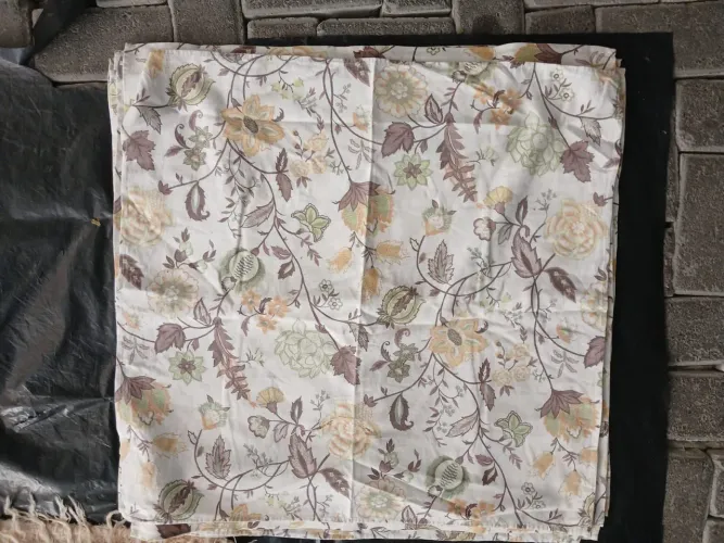 Toalhas de mesa diversos tamanhos