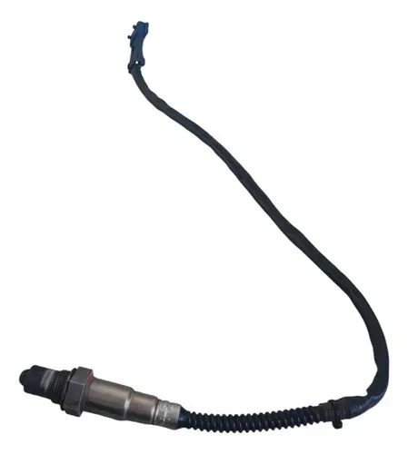 Sonda Lambda Peugeot 207 Citroen C3 2010 2014