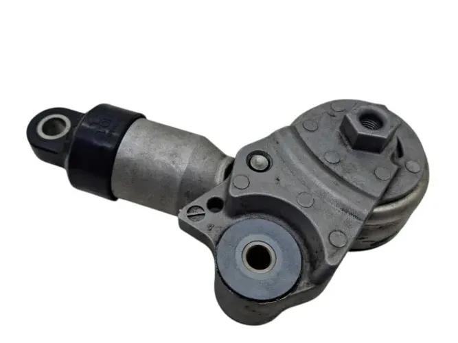 Esticador Tensor Correia Mitsubishi Eclipse Cross 1.5 2023