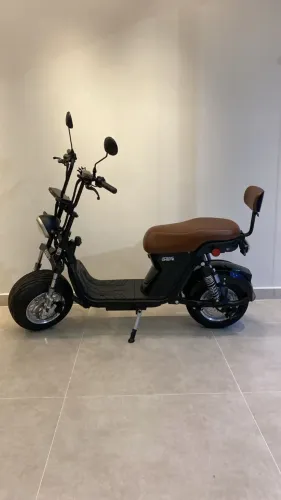 X12 MOTOCHEFE 1000W ANO 2026