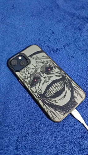 Iphone 13 256gb