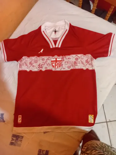 Camisa do CRB original