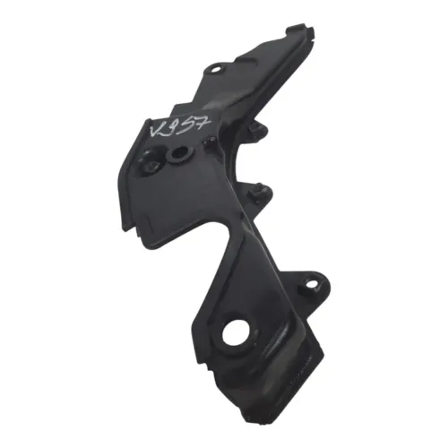 Capa Correia Dentada Hyundai Santa Fe 2.7 2007 08 09 A 2012