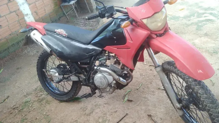 Vendo
