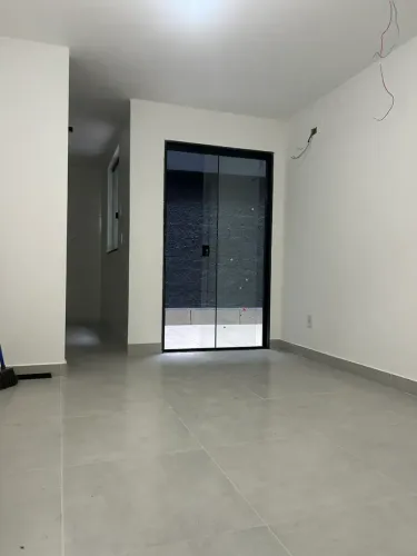 APARTAMENTO GARDEN NA PENHA | 2 QUARTOS | VAGA | 65M