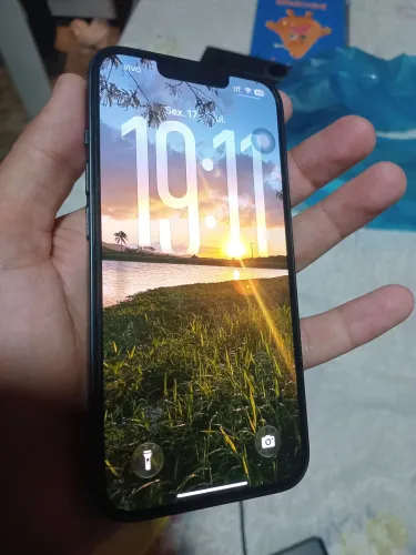 Iphone 14 128Gb
