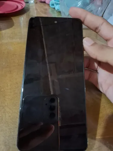Motorola moto G60 128GB