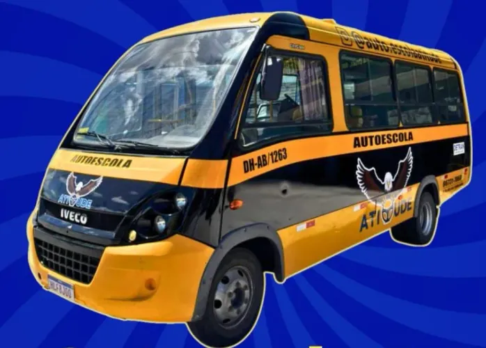 Iveco Cityclass 2012