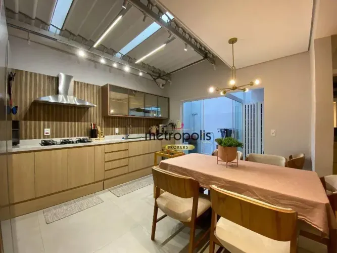 Apartamento com 2 dormitórios, 92 m² - venda por R$ 690.000,00 ou aluguel por R$ 3.863,83/
