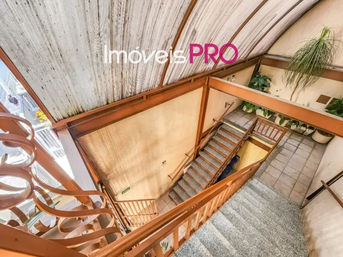 Oportunidade Exclusiva para Investidores | Moema Pássaros