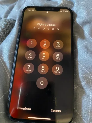 iPhone 12 64Gb 