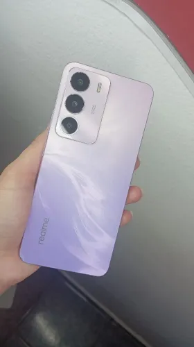 CELULAR REALME C73