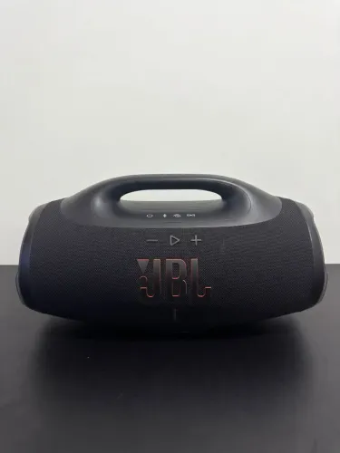 JBL BOOMBOX 4
