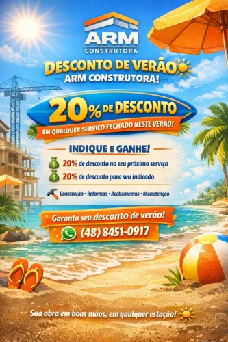 Faça seu orçamento!