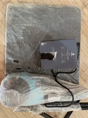 Kit banho e tosa completo de qualidade