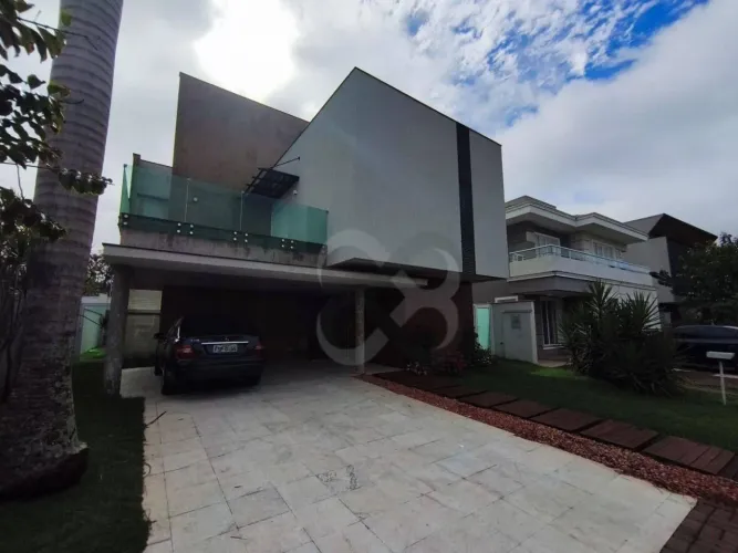 Sobrado com 3 dormitórios, 240 m² - venda por R$ 3.750.000,00 ou aluguel por R$ 15.890,01/