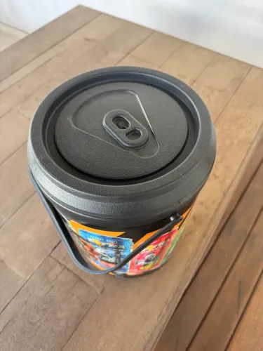 Cooler  térmico 