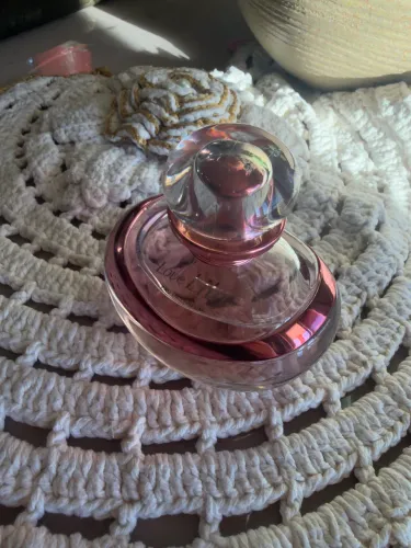 Love Lily Eau de Parfum Perfume