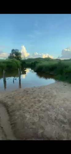 VENDO FAZENDA EM ITAPECURU POR R$ 3.224.000 MI