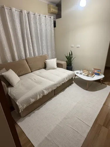 Sofá